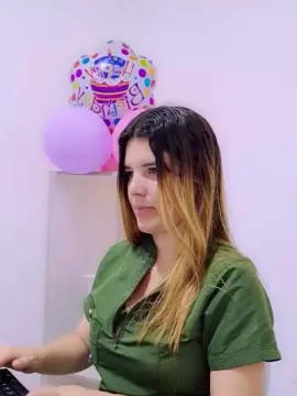 Cam4 Best live sex cam show of Zoey777