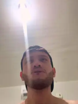 Cam4 Free Live Porn of hey_its_daniel