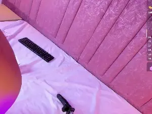 Cam4 Best live sex cam show of KatheCool_