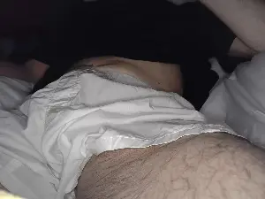 Cam4 Adult Webcams of MarcoPlay777