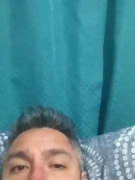 Cam4 Live Sex of SBMhoT