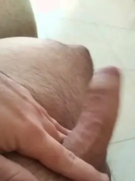 Cam4 Sex Chat of pedro4590