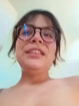 Cam4 Best Webcam of Erendemaria