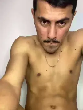 Cam4 Private Sex Chat of Julionovais