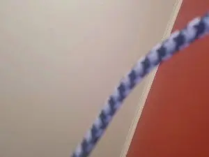 Cam4 Live Porn of SvenTwinkboy