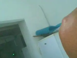 Cam4 Free Live Porn of SvenTwinkboy