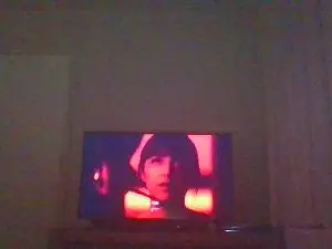 Cam4 Sex Cam of SvenTwinkboy
