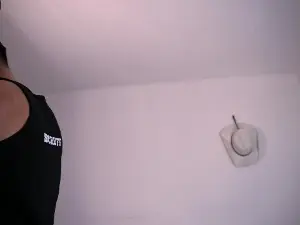 Cam4 Best live sex cam show of aydan_hw