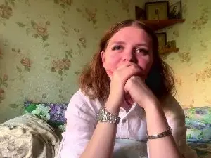 Cam4 Sex Chat of BerylMehner