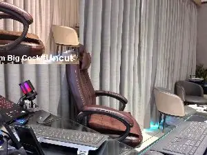 Cam4 Free Live Porn of OnlineBossUK