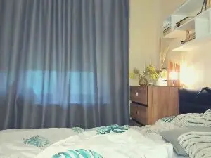 Cam4 Best live sex cam show of _MarryHow_
