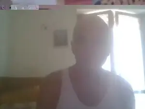 Cam4 Private Sex Chat of bubi632