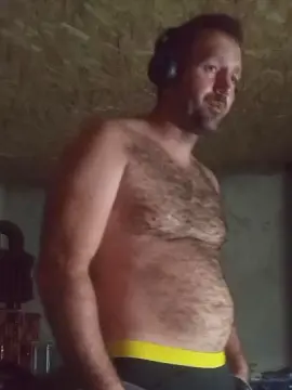 Cam4 Live Sex of florin166