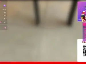 Cam4 Watch Live Sex Cams of horny_gay_latin