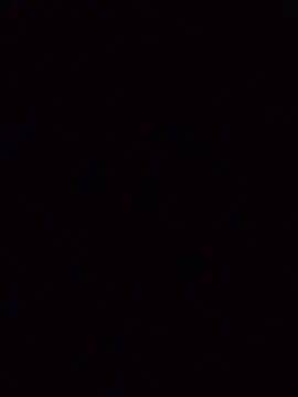 Cam4 Adult Webcam of psysex_xxx