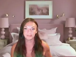 Cam4 Live Sex Cam of sub_chantelle