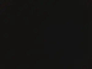 Cam4 Sex Cam of Elchino22xxl