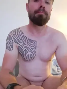 Cam4 Best Webcam of Fred5_6