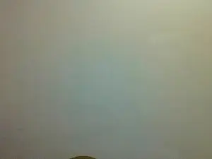 Cam4 Best Webcam of Matiasvc37