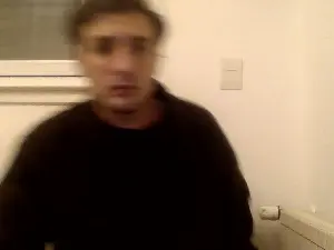 Cam4 Adult Video Chat of Matiasvc37
