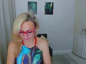 Cam4 Adult Webcams of MuseOfStage