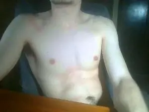 Cam4 Adult Webcams of chavalgym21
