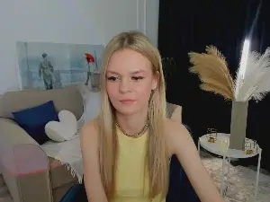 Cam4 Sex Cam of MidnightAura