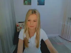 Cam4 Live Sex of MidnightAura