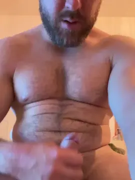 Cam4 Sex Chat of enduroxxx