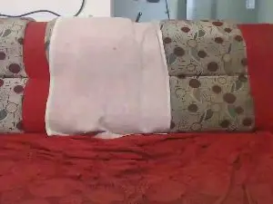 Cam4 Live Sex Cam of hardcock7761