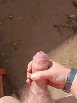 Cam4 Sex Cam of JarvisTrooper