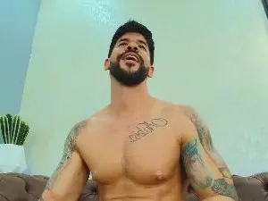 Cam4 Best live sex cam show of Petesevanss