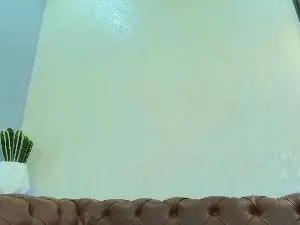 Cam4 Best live sex cam show of Petesevanss