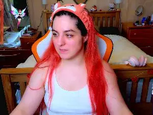 Cam4 Adult Webcams of Jenny_Style