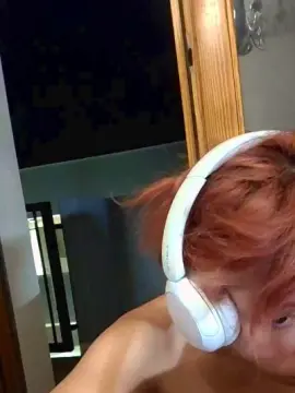 Cam4 Sex Cam of Annarellapika