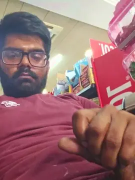 Cam4 Live Porn of Shwfgdaa
