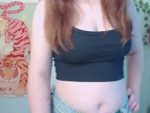 Cam4 Sex Chat of Very_Shy_Girl