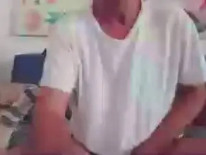 Cam4 Live Sex Cam of shameless40