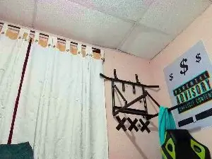Cam4 Live Sex of Daviid_latin_66