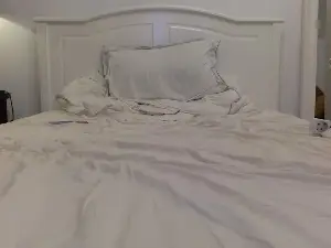 Cam4 Nude Webcam of MexxxAly