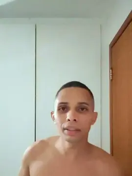 Cam4 Best live sex cam show of Vivaz