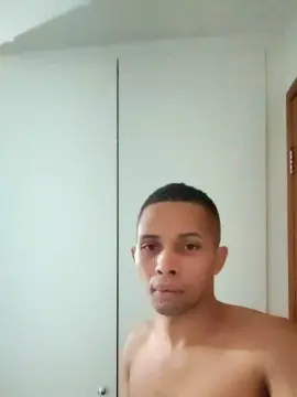 Cam4 Sex Cam of Vivaz