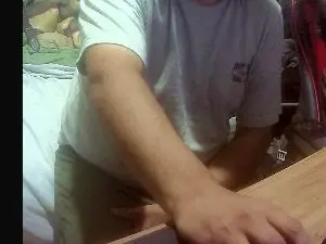 Cam4 Sex Chat of ciro770077