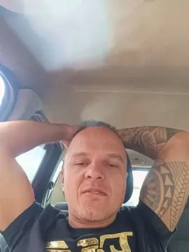 Cam4 Nude Webcam of morenoswing1