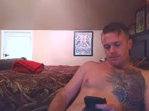 Cam4 Watch Live Sex Cams of DILFiGuess1