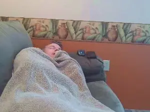 Cam4 Best Webcam of DILFiGuess1