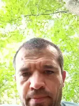 Cam4 Live Sex of Delire41