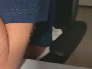 Cam4 Sex Cam of 20cmhot