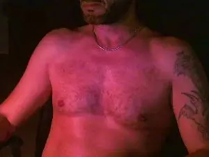 Cam4 Adult Webcam of Andreas_rm