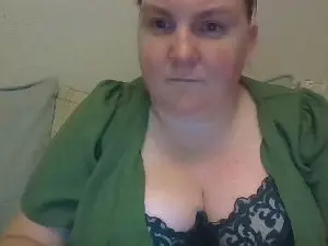 Cam4 Free Live Porn of LumaBelle